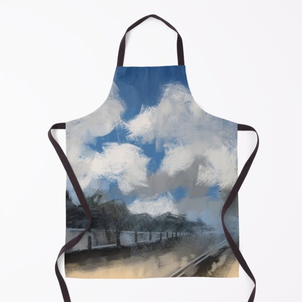 Item preview, Memory of September 2022, an impression designed and sold by tshuki.