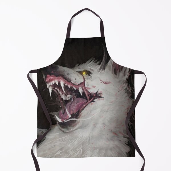Item preview, Evil animals (dogs) 2 designed and sold by Argaphons.