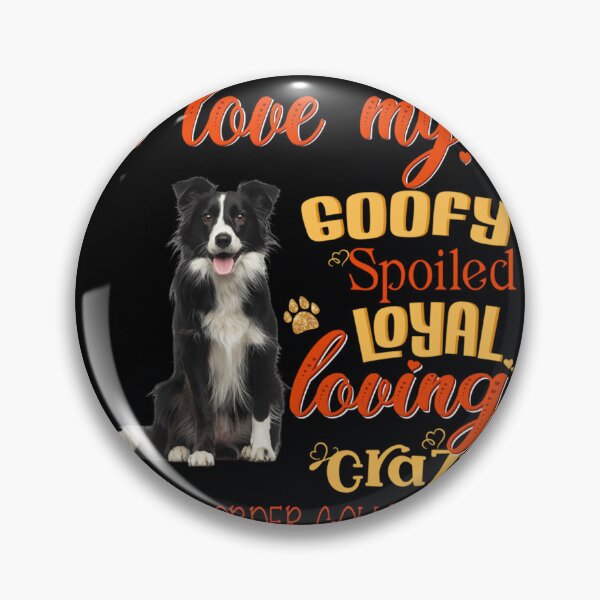 Item preview, Loyal1	 designed and sold by lwwayvbt54.