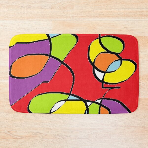 Item preview, Geo 11 designed and sold by Vivian Sutherland.