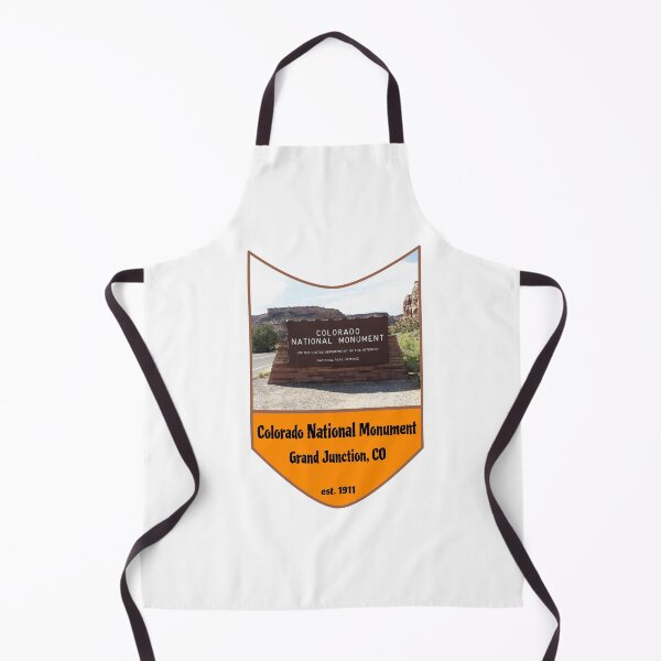 Item preview, Colorado National Monument designed and sold by Davephotoswest.