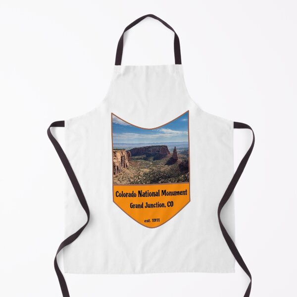 Item preview, Colorado National Monument designed and sold by Davephotoswest.