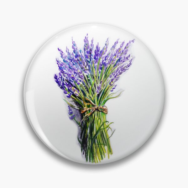 Artikelvorschau, Lavender entworfen und verkauft von annamiss.