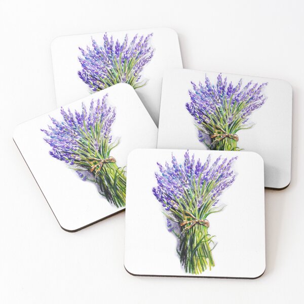 Artikelvorschau, Lavender entworfen und verkauft von annamiss.