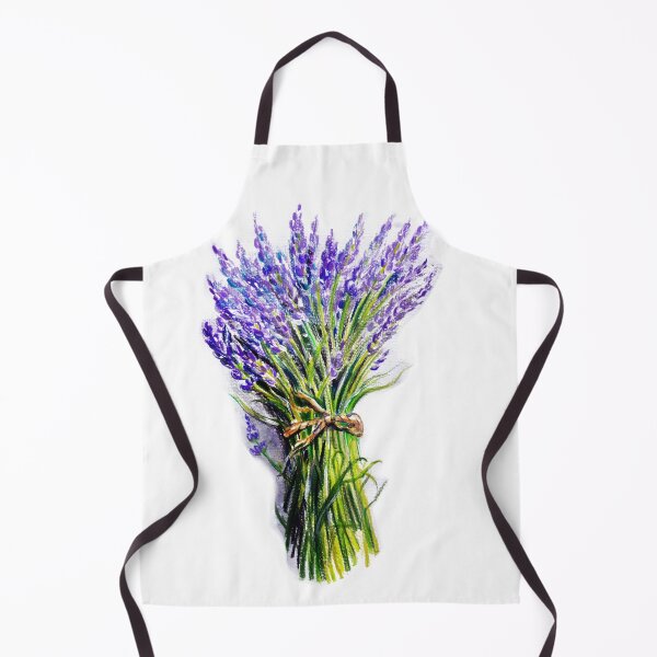 Artikelvorschau, Lavender entworfen und verkauft von annamiss.