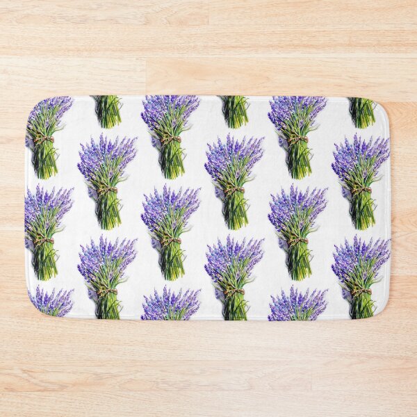 Artikelvorschau, Lavender entworfen und verkauft von annamiss.
