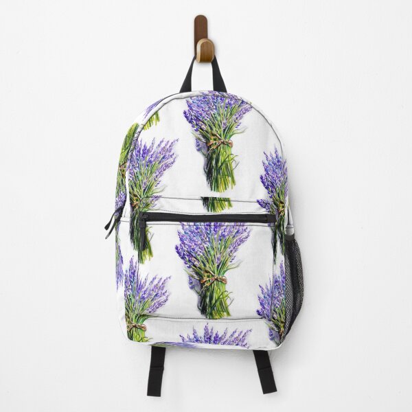 Artikelvorschau, Lavender entworfen und verkauft von annamiss.