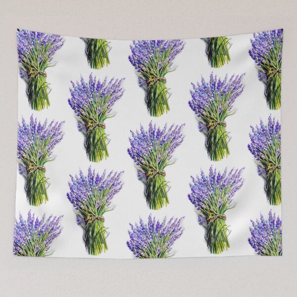 Artikelvorschau, Lavender entworfen und verkauft von annamiss.