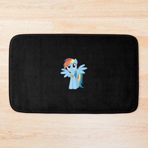Item preview, Loyalty 	 designed and sold by lwwayvbt54.