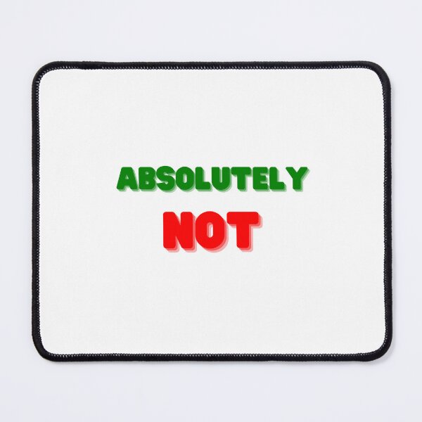 Item preview, absolutely not designed and sold by mani's creations.
