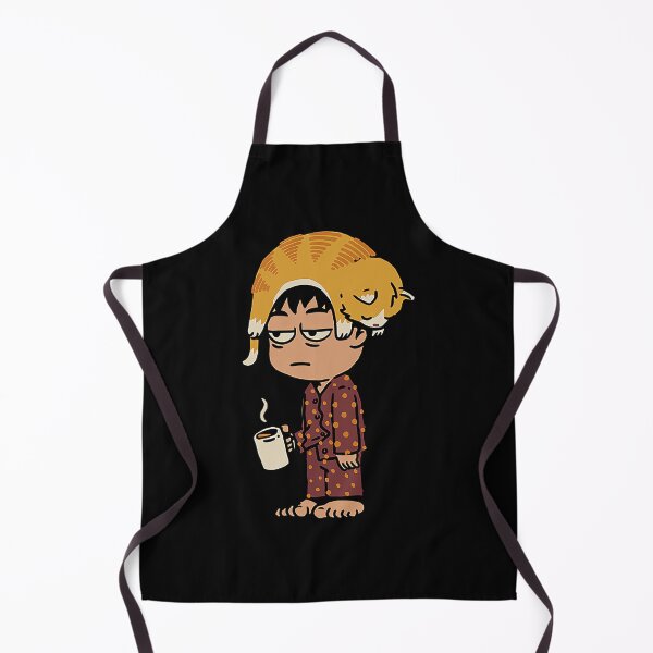 Item preview, mornings john rupp transparent designed and sold by snffyztpqsa73.