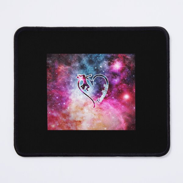 Item preview, Handball Art designed and sold by qrjranowz38.