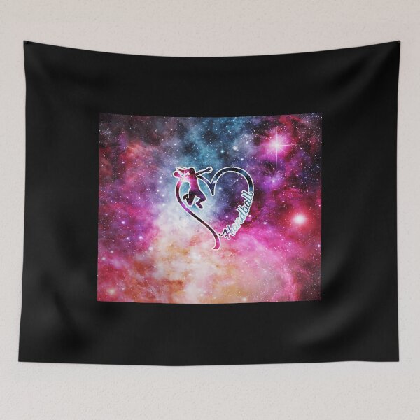 Item preview, Handball 	 Art 	 	 designed and sold by qrjranowz38.