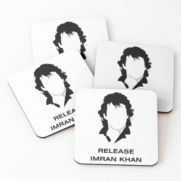Item preview, release imran khan designed and sold by mani's creations.