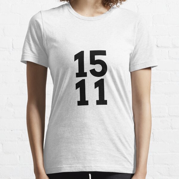 OK! Essential T-Shirt