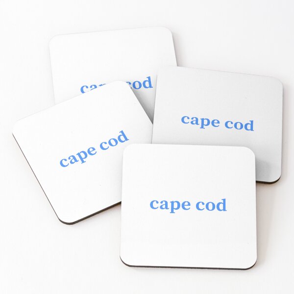 Item preview, Cape Cod designed and sold by sbenadetta13.