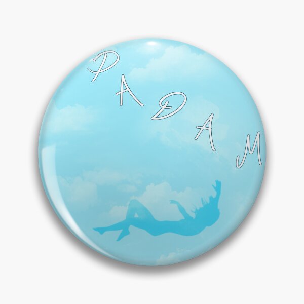 Item preview, Joker Out Padam designed and sold by GhostlyMagic.