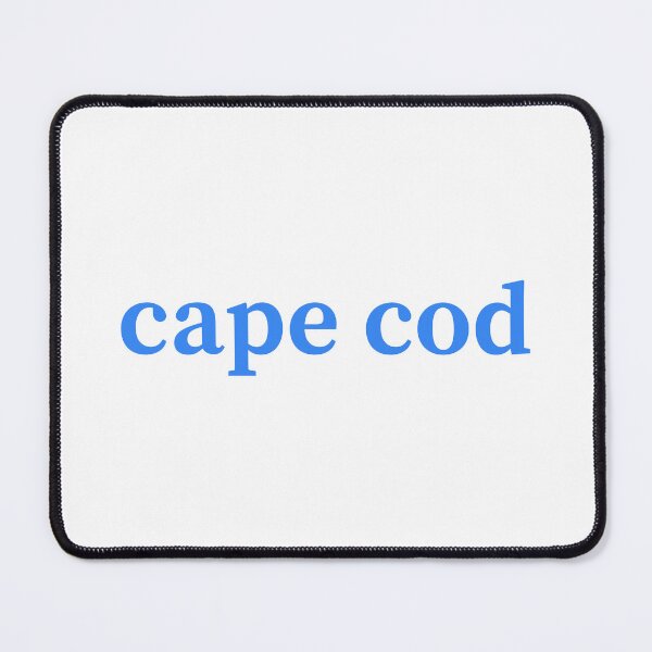 Item preview, Cape Cod designed and sold by sbenadetta13.