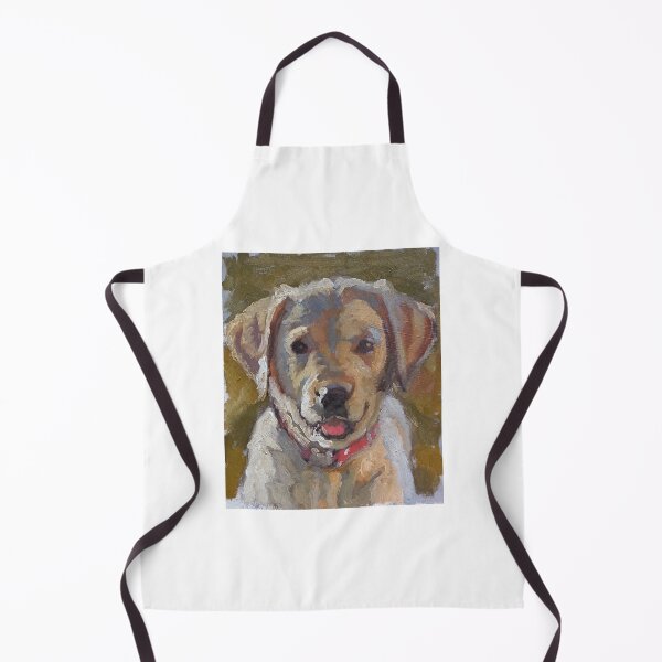Item preview, HAPPY PUPPY designed and sold by Soriano-Market.