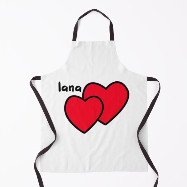 Item preview, Lana Rhoades Tattoo designed and sold by rzdexscufjr3.