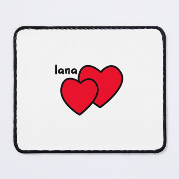 Item preview, Lana Rhoades Tattoo designed and sold by rzdexscufjr3.