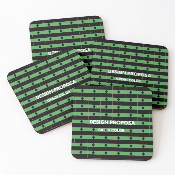 Item preview, Graphic Design green COLOR  designed and sold by 4Dart.