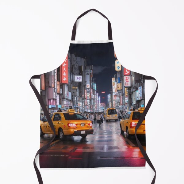Item preview, Japan taxi designed and sold by mikaws.