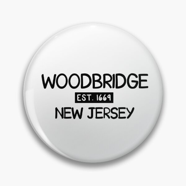 Item preview, Woodbridge, New Jersey designed and sold by TropiCol Creations.