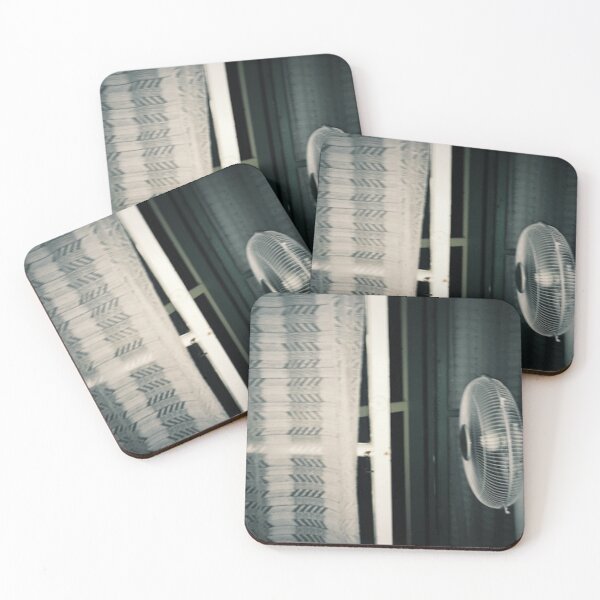 Item preview, Beach House designed and sold by MadeleinesINK.