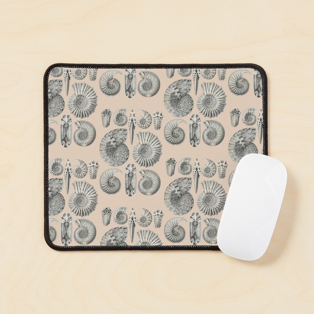 Item preview, Mouse Pad designed and sold by PatronesKawai.
