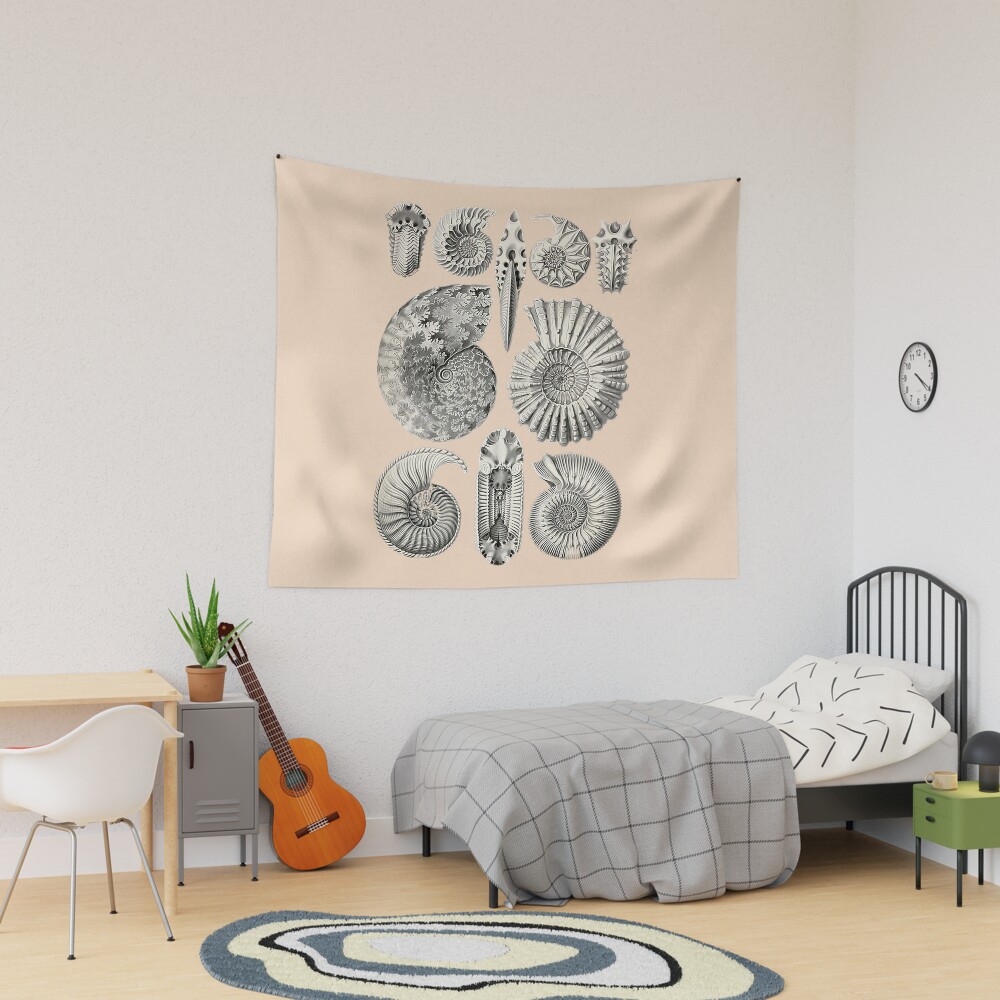 Item preview, Tapestry designed and sold by PatronesKawai.