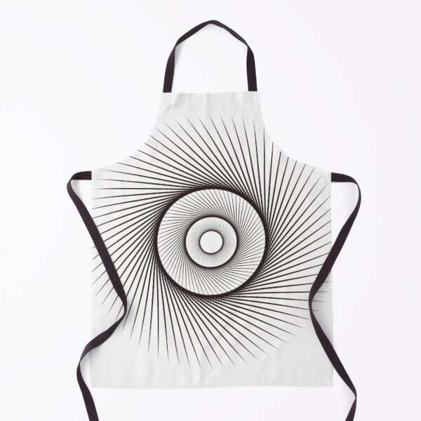 Item preview, Spiral design designed and sold by Justeecat.