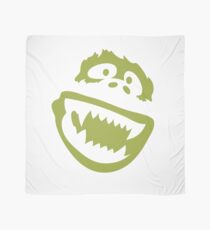 Untitled Scarf