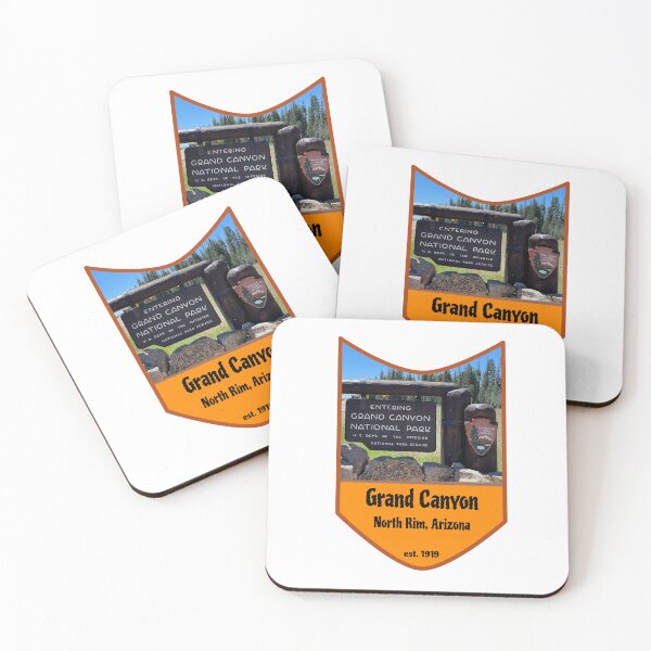 Item preview, Grand Canyon National Park designed and sold by Davephotoswest.