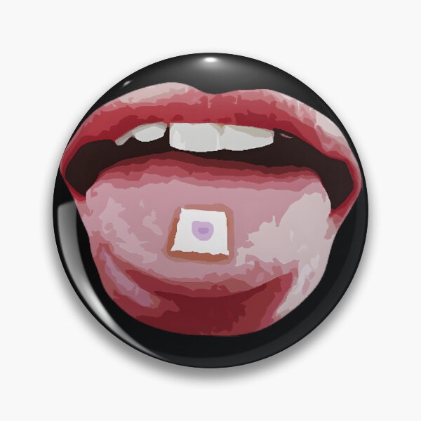 Artikelvorschau, LSD entworfen und verkauft von lwwayvbt54.