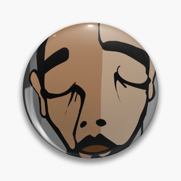 Item preview, Brownskin  designed and sold by Artifacts187.