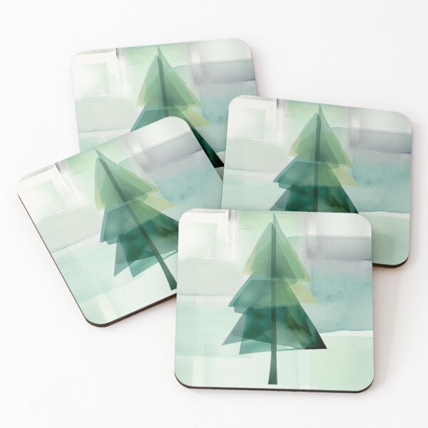 Item preview, Christmas Tree designed and sold by Zing66.