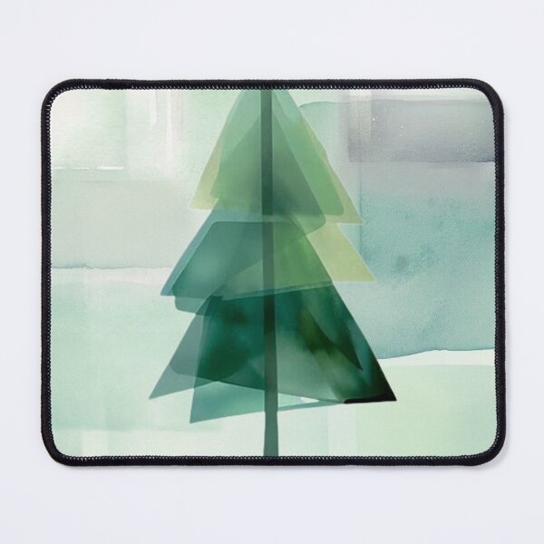 Item preview, Christmas Tree designed and sold by Zing66.