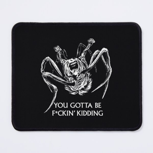 Item preview, You Gotta Be Kidding... designed and sold by lvzrican98.
