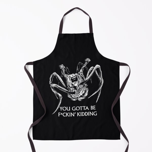 Item preview, You Gotta Be Kidding... designed and sold by lvzrican98.