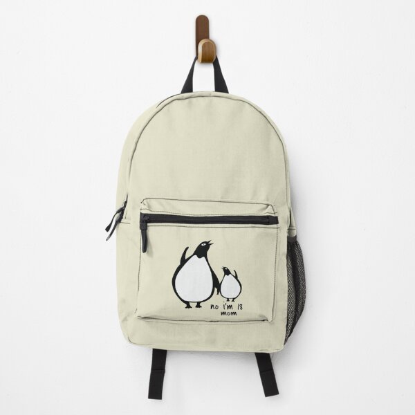 Item preview, Penguin Lover Shirt designed and sold by Anup  K.