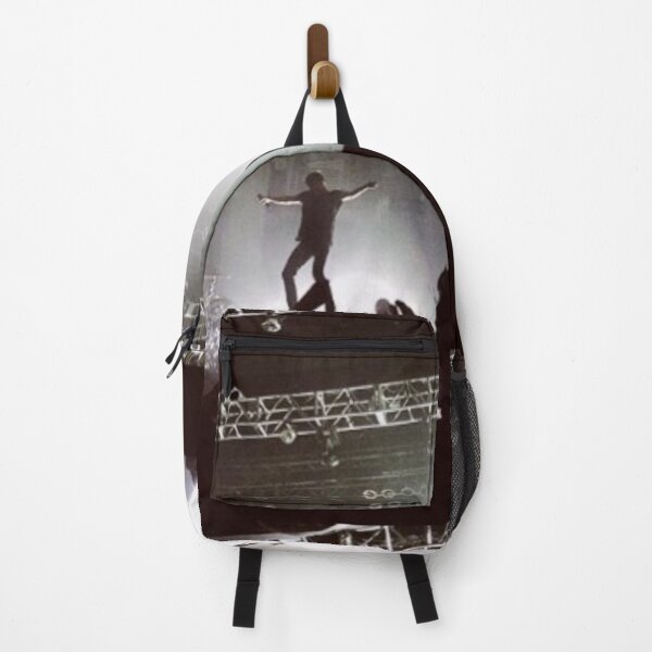 Item preview, G Eazy Concert designed and sold by MadeleinesINK.
