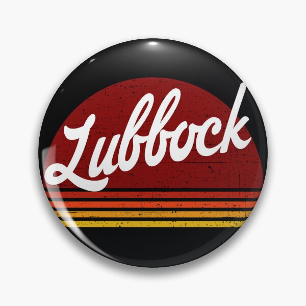 Item preview, Lubbock West Texas Sunset 	 designed and sold by lwwayvbt54.