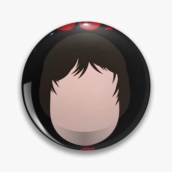 Item preview, Dosia X GOD Minimalistic Design 	 		 designed and sold by lkthkjphf39.