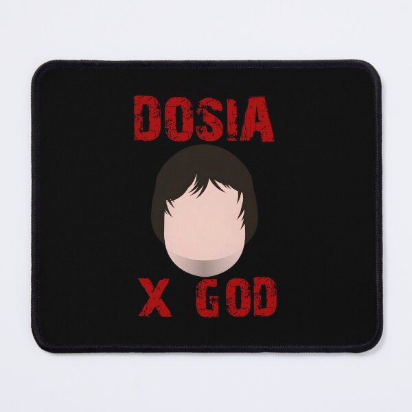 Item preview, Dosia X GOD Minimalistic Design 	 		 designed and sold by lkthkjphf39.