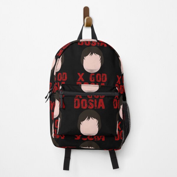 Item preview, Dosia X GOD Minimalistic Design designed and sold by lkthkjphf39.
