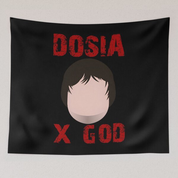 Item preview, Dosia X GOD Minimalistic Design 	 		 designed and sold by lkthkjphf39.