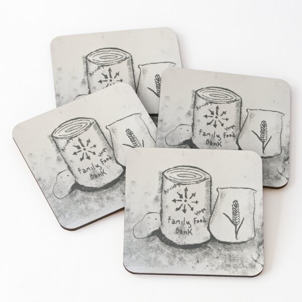 Item preview, Harvest time print designed and sold by Samantha Glynn.