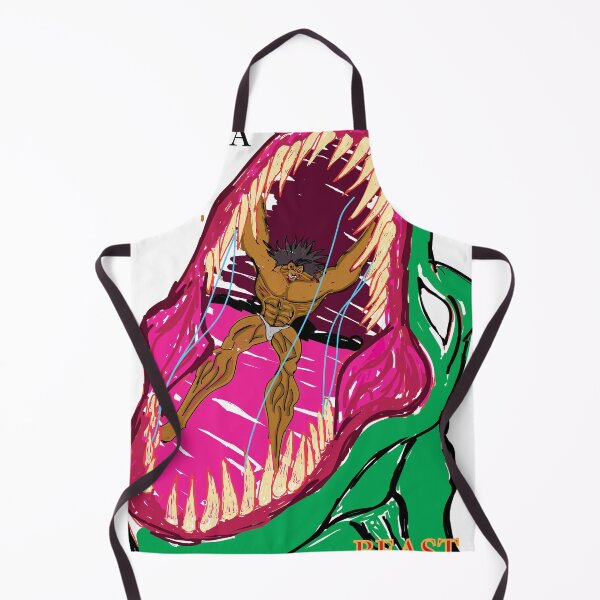 Item preview, Pickle The Prehistoric Man, Primitive Pickle, Baki, Pickle, Primitive, Caveman Pickle, Pickle Vs Dinosaur, Trex Pickle, Anime, designed and sold by iMobb06.