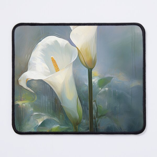 Item preview, Floral Symphonies designed and sold by riquishop.